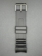 Citizen Armband 59-S52734 Promaster BN0100 Gummi 23mm Original