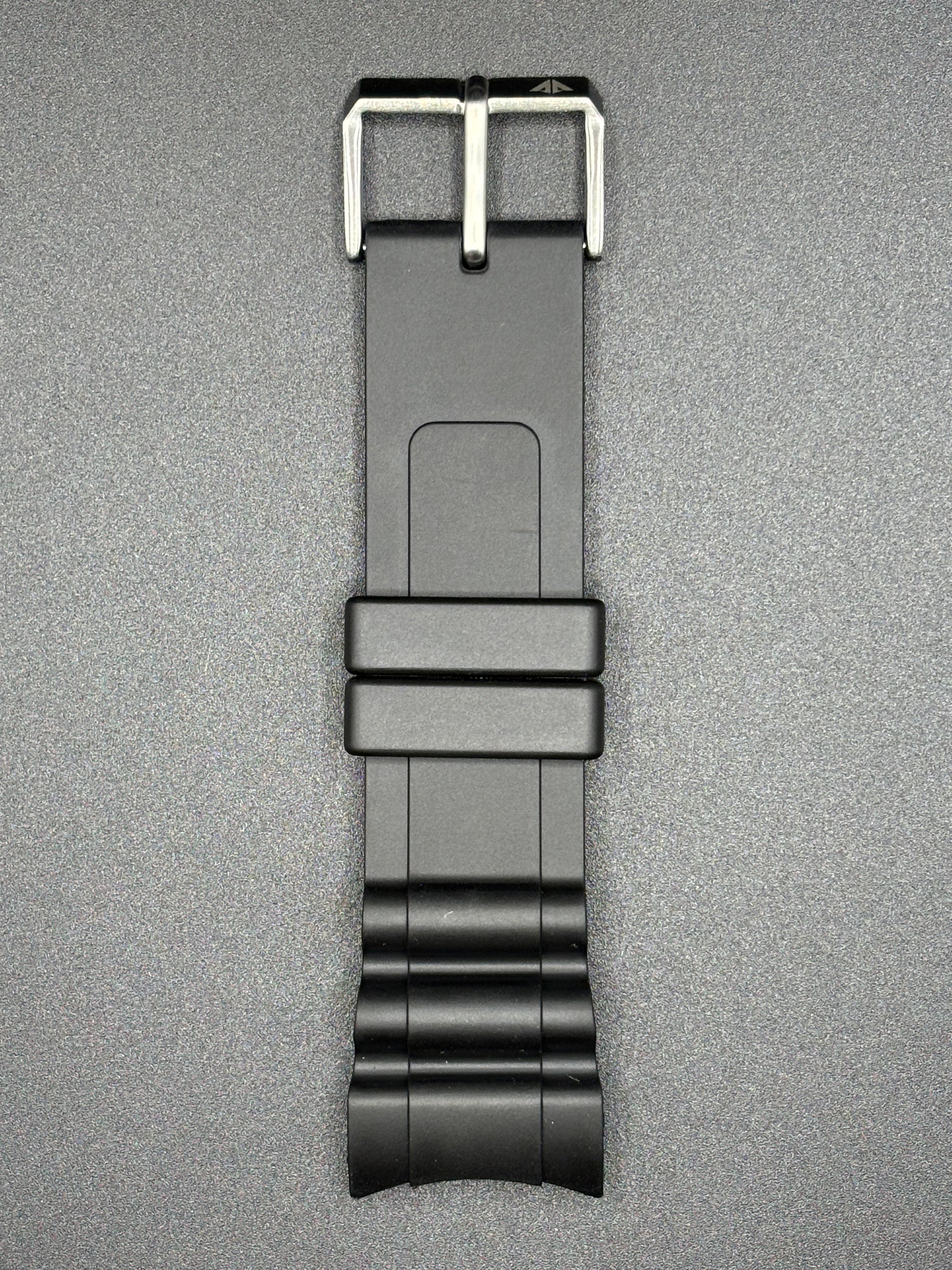 Citizen Armband 59-S52734 Promaster BN0100 Gummi 23mm Original
