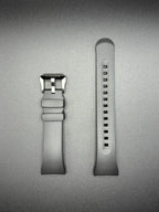 Citizen Uhrenarmband 59-T50859 Aqualand BN2024 Original Gummi