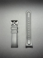 Citizen Uhrenarmband 59-T50859 Aqualand BN2024 Original Gummi