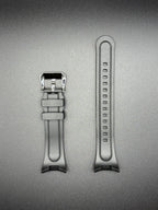 Citizen Uhrenarmband 59-T50859 Aqualand BN2024 Original Gummi
