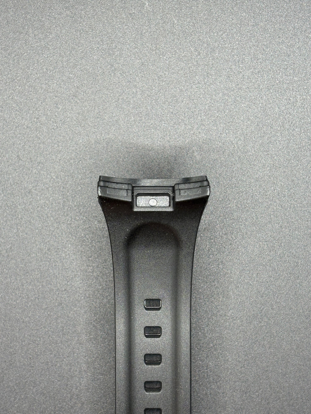 Citizen Uhrenarmband 59-T50859 Aqualand BN2024 Original Gummi