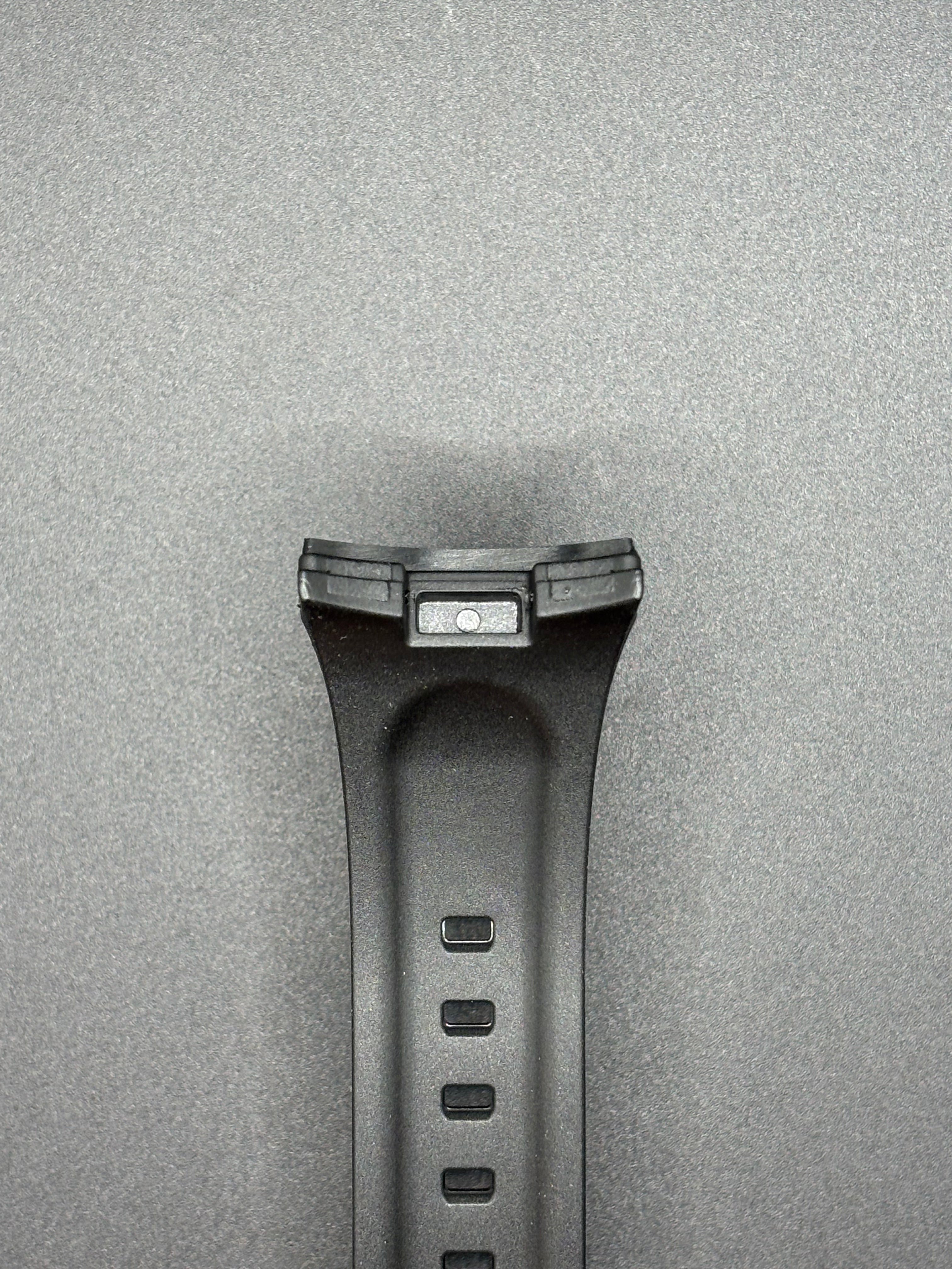Citizen Uhrenarmband 59-T50859 Aqualand BN2024 Original Gummi