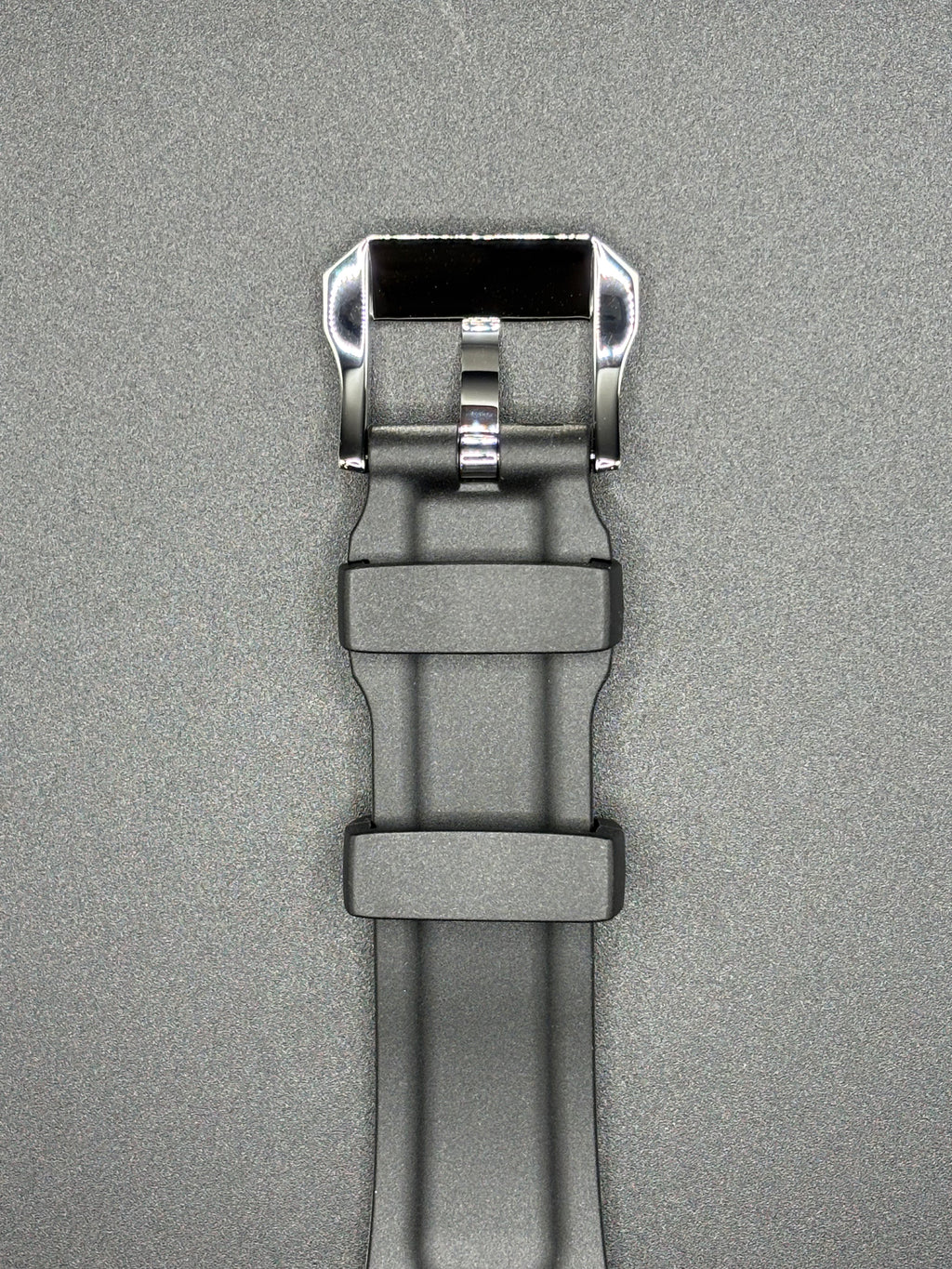 Citizen Uhrenarmband 59-T50859 Aqualand BN2024 Original Gummi