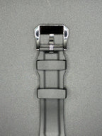 Citizen Uhrenarmband 59-T50859 Aqualand BN2024 Original Gummi