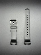 Citizen Uhrenarmband 59-S53405 Promaster BN0175 Gummi 20mm Original