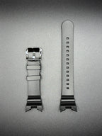 Citizen Uhrenarmband 59-S53405 Promaster BN0175 Gummi 20mm Original