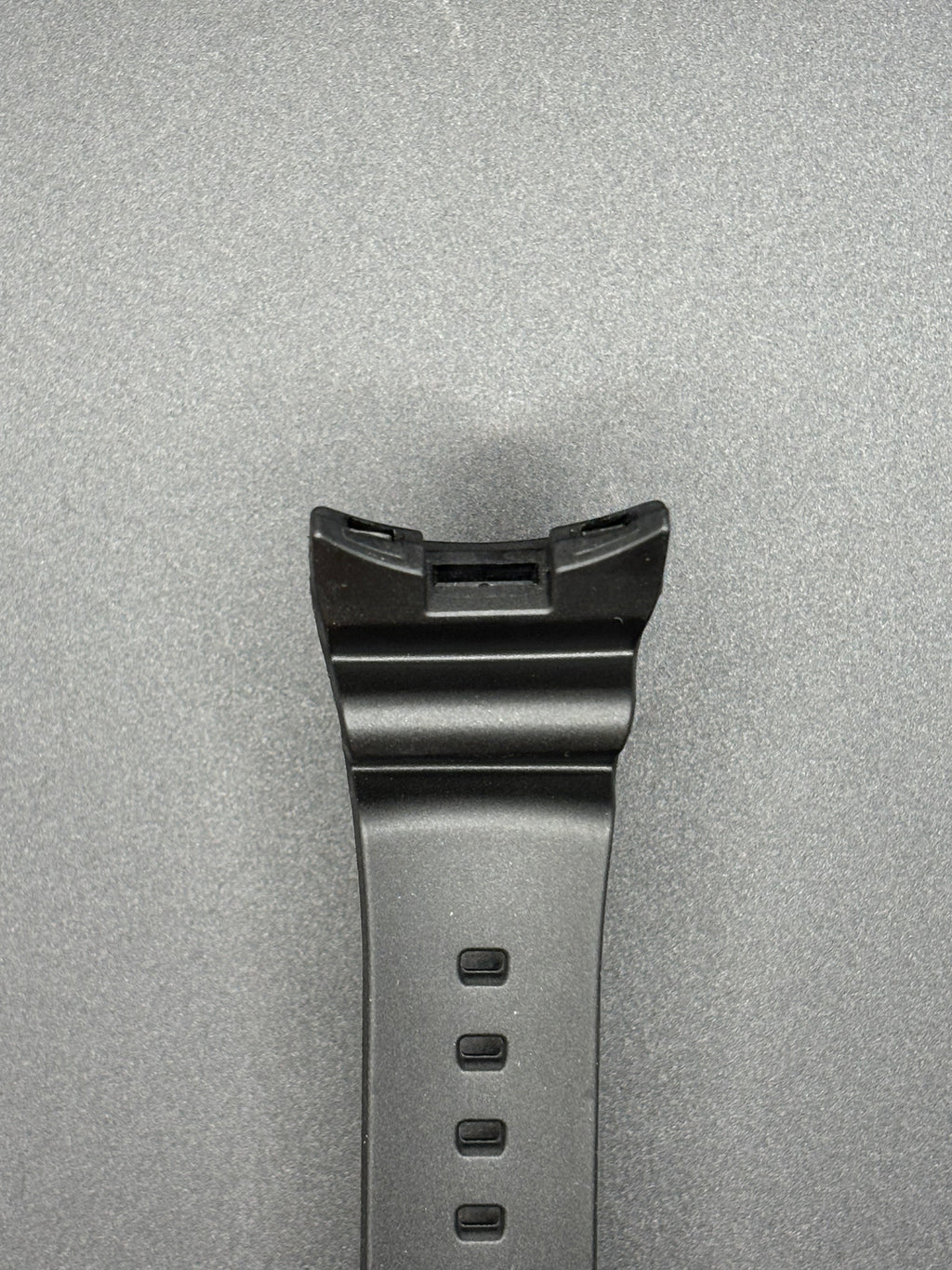 Citizen Uhrenarmband 59-S53405 Promaster BN0175 Gummi 20mm Original
