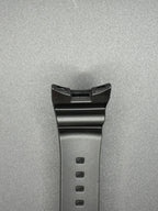 Citizen Uhrenarmband 59-S53405 Promaster BN0175 Gummi 20mm Original