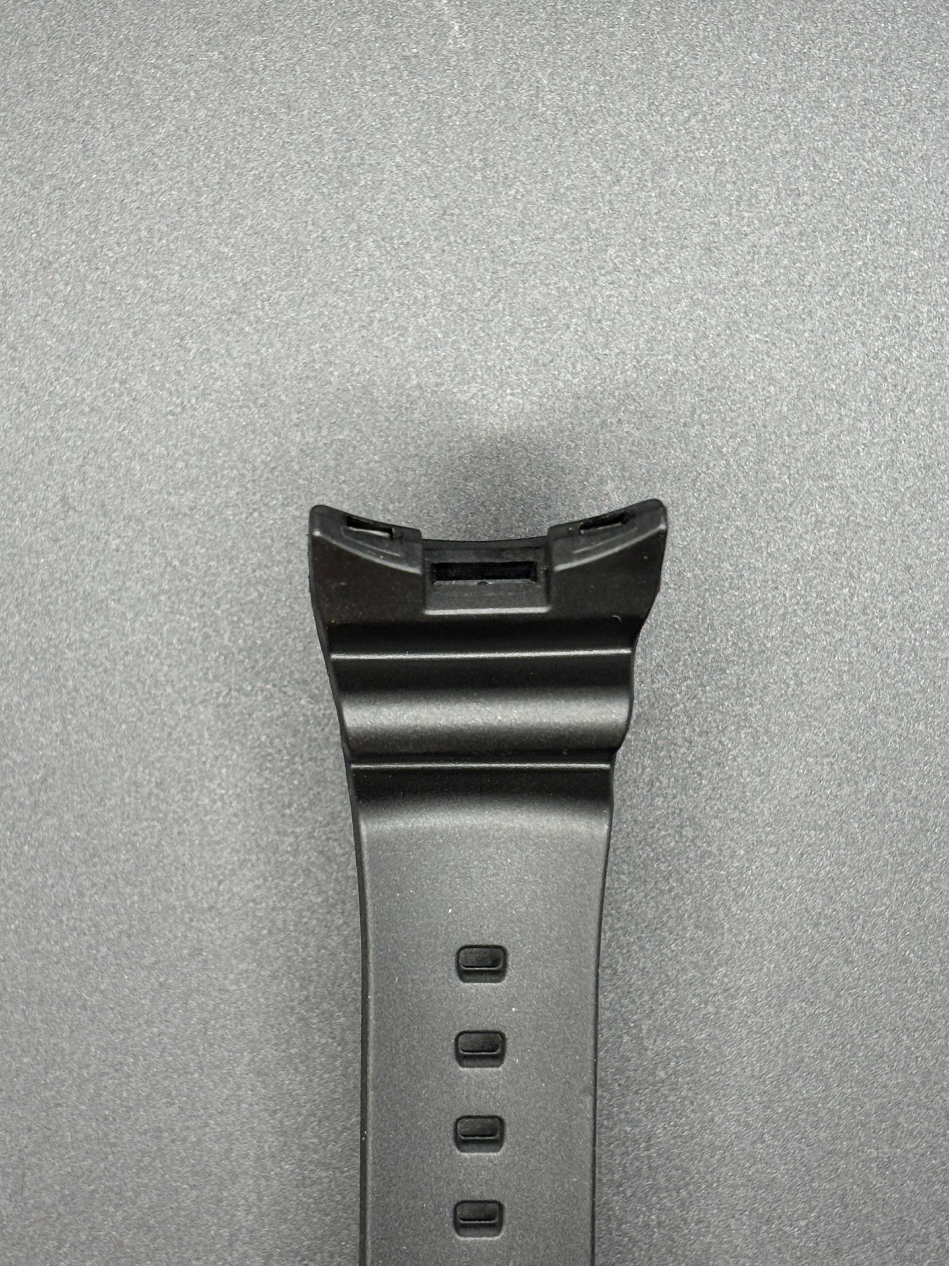 Citizen Uhrenarmband 59-S53405 Promaster BN0175 Gummi 20mm Original