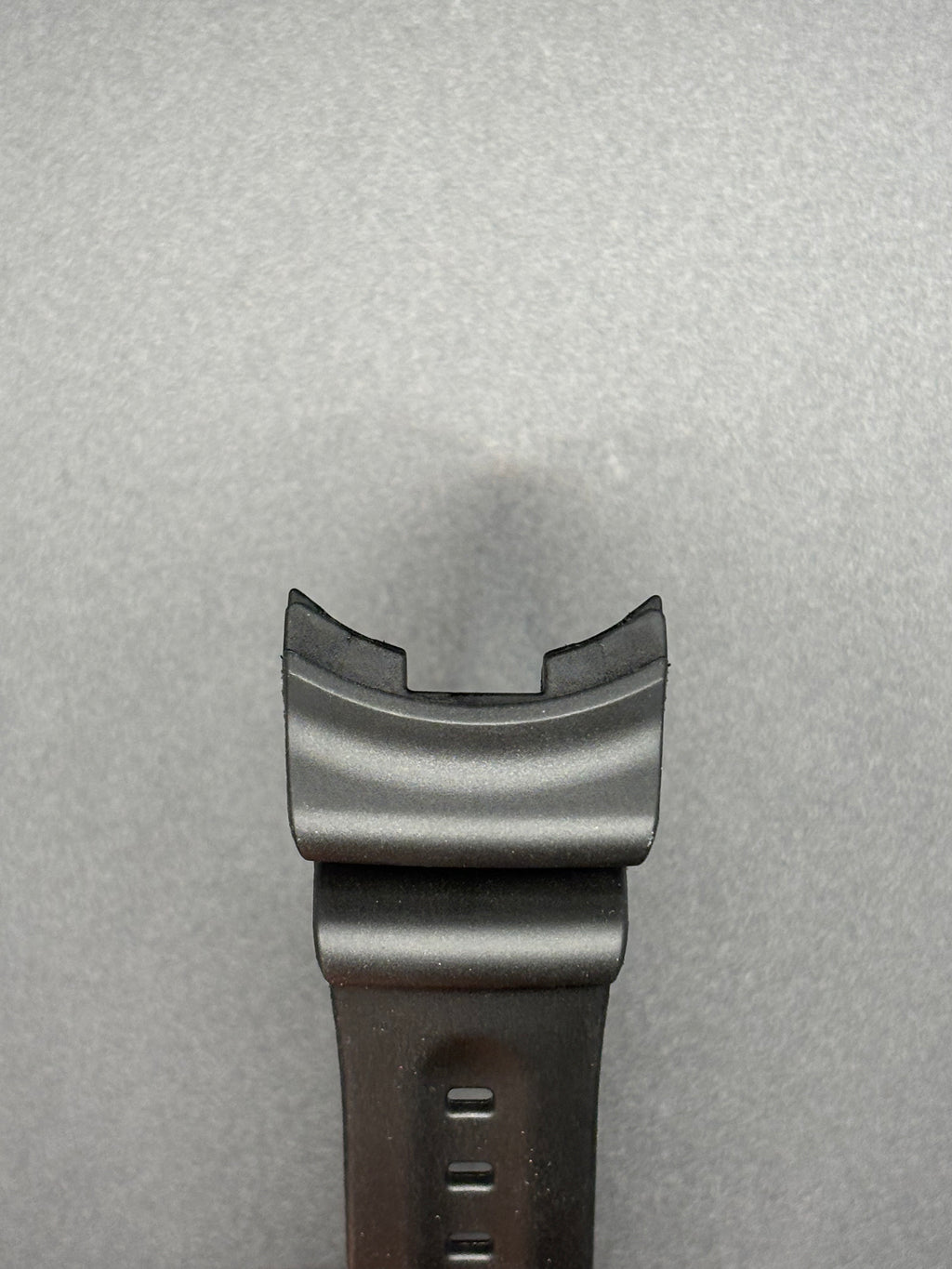 Citizen Uhrenarmband 59-S53405 Promaster BN0175 Gummi 20mm Original