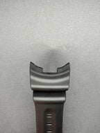 Citizen Uhrenarmband 59-S53405 Promaster BN0175 Gummi 20mm Original