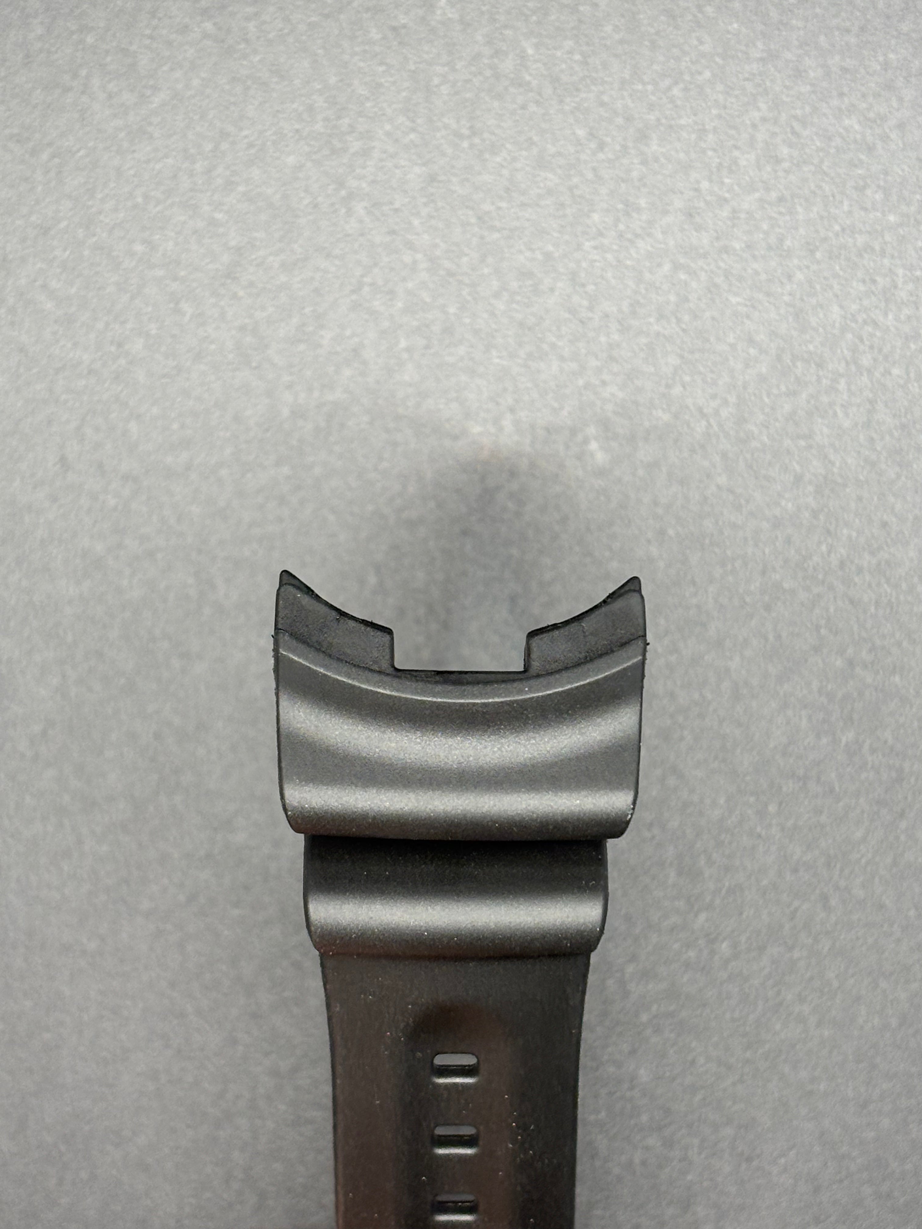 Citizen Uhrenarmband 59-S53405 Promaster BN0175 Gummi 20mm Original