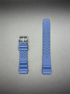 Citizen Armband 59-S54490 Promaster NY0096 Gummi 20mm Original