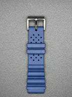 Citizen Armband 59-S54490 Promaster NY0096 Gummi 20mm Original