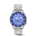 Orologio Lorenz - 030255MP - Shark 5