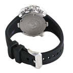 Orologio Citizen - BN2024-05E - Eco-Drive Diver's 200mt - Aqualand