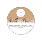 Rolli Poniz - Home