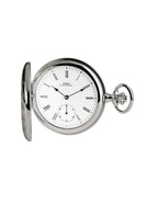 Orologio Capital da tasca TC142-A2 Piccoli Secondi
