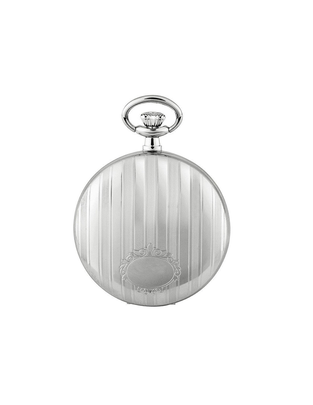 Orologio Capital da tasca TC142-A2 Piccoli Secondi