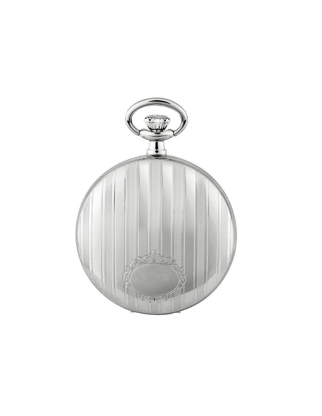 Orologio Capital da tasca TC142-A2 Piccoli Secondi