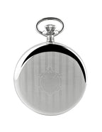 Orologio Capital da tasca TC169-2 Piccoli Secondi