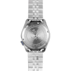 Orologio Lorenz - 030255DD - Shark 5