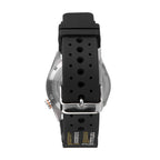 Orologio Lorenz - 030255DD - Shark 5