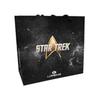 Orologio Lorenz 030287LE STAR TREK - Klingon