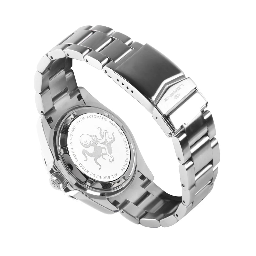Orologio Lorenz - 030254NN - Tako