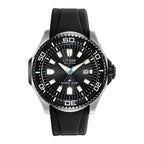 Citizen Armband 59-S51866 Promaster BJ2115 Gummi 23mm Original