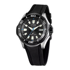 Citizen Armband 59-S51866 Promaster BJ2115 Gummi 23mm Original