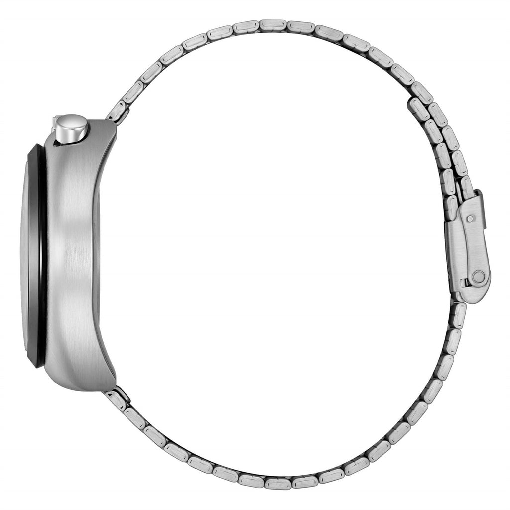 Citizen Uhr - AN3660-73X - Tsuno Bullhead