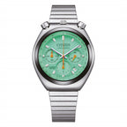 Citizen Uhr - AN3660-73X - Tsuno Bullhead