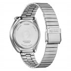 Citizen Uhr - AN3660-73X - Tsuno Bullhead