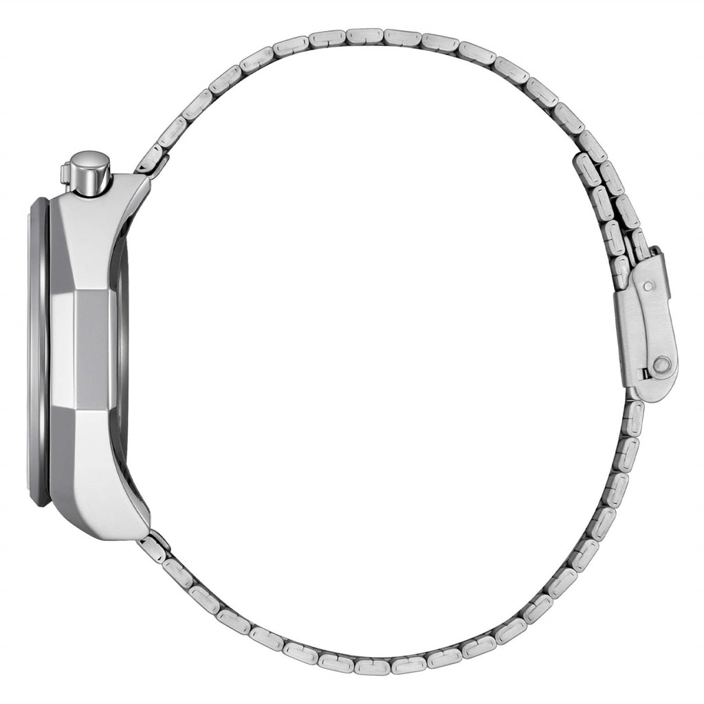 Citizen Uhr - AN3700-89Z - Tsuno Bullhead