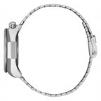 Citizen Uhr - AN3700-89Z - Tsuno Bullhead