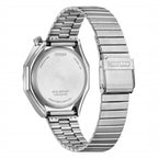 Citizen Uhr - AN3700-89Z - Tsuno Bullhead