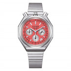Citizen Uhr - AN3700-89Z - Tsuno Bullhead