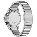 Orologio Citizen - AT2530-85A - Chrono Super Titanio