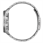 Orologio Citizen - AT2480-81E - Chrono Super Titanio
