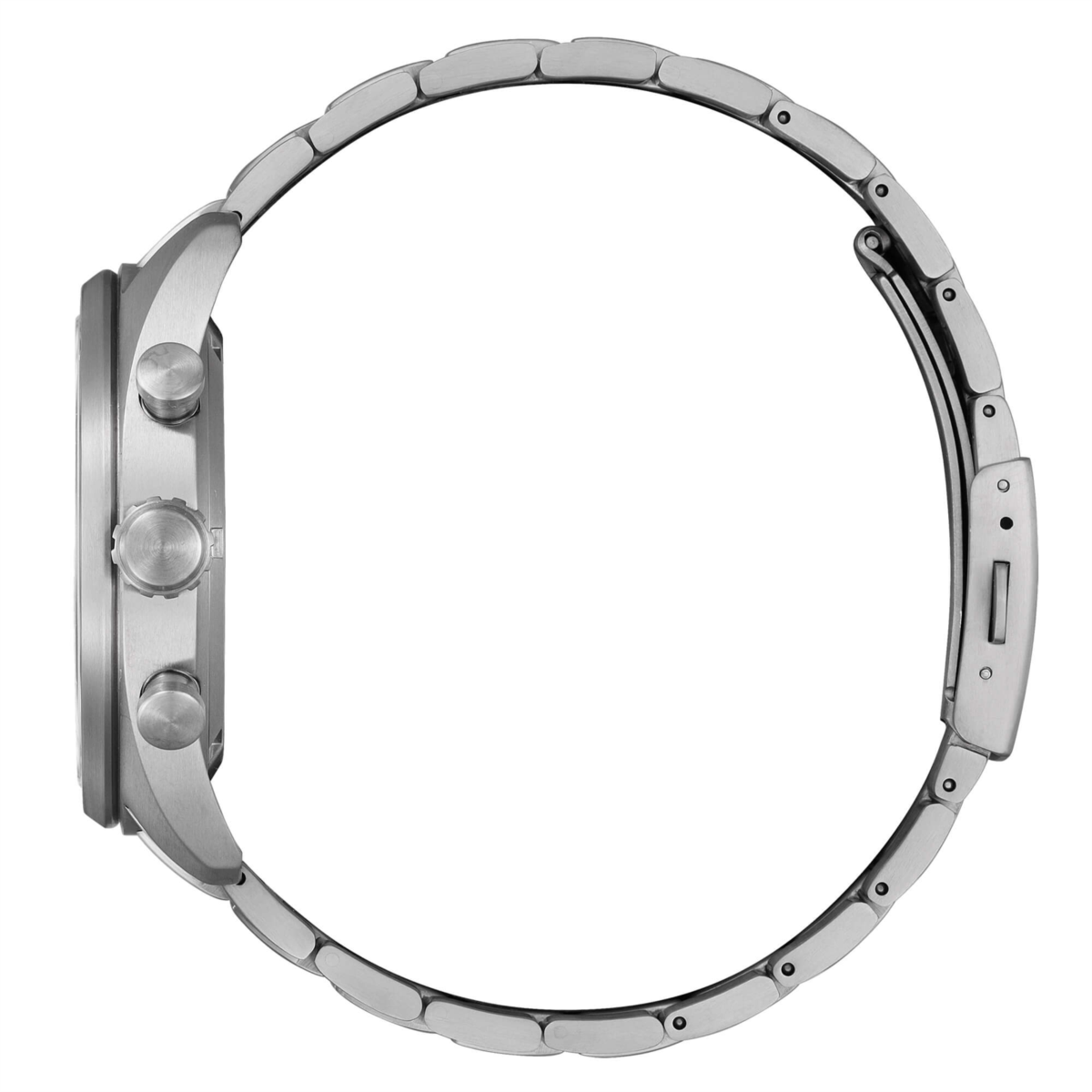 Orologio Citizen - AT2480-81E - Chrono Super Titanio