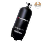 Orologio Citizen EO2023-00W Diver's Eco Drive 200mt Structural Dial Lim.Ed.