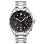 Bulova Watch - 96A299 - Lunar Pilot 43.5mm