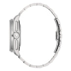 Bulova Watch - 96A299 - Lunar Pilot 43.5mm