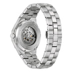 Orologio Bulova - 	96A351 - Octagon Prestige Automatic
