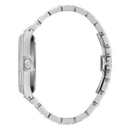 Orologio Bulova - 	96A351 - Octagon Prestige Automatic