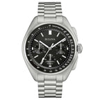 Orologio Bulova - 96B258 - Lunar Pilot - 45mm