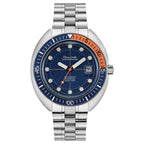 Orologio Bulova - 96B321 - Oceanographer - 44mm