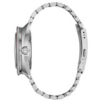 Orologio Bulova - 96B321 - Oceanographer - 44mm